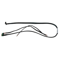 Zestaw kabli pamięci LENOVO ISG ThinkSystem SR630 V2 M.2