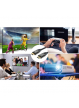 MANHATTAN HDMI 2.1 Ultra High Speed z Ethernet 2m 8K Oplot