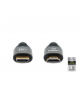 MANHATTAN HDMI 2.1 Ultra High Speed z Ethernet 3m 8K Oplot