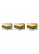 MANHATTAN HDMI 2.1 Ultra High Speed z Ethernet 3m 8K Oplot