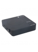 TECHLY Nagrywarka Grabber HDMI 720p/1080p do USB HDD / PC