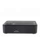 TECHLY Nagrywarka Grabber HDMI 720p/1080p do USB HDD / PC