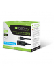 TECHLY Przedluzacz Aktywny USB 2.0 A-A M/F 5m Czarny