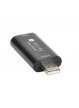 TECHLY Grabber HDMI Karta Przechwytywania HDMI 1080p do USB