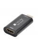 TECHLY Grabber HDMI Karta Przechwytywania HDMI 1080p do USB