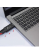 TECHLY Grabber HDMI Karta Przechwytywania HDMI 1080p do USB