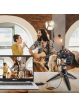 TECHLY Grabber HDMI Karta Przechwytywania HDMI 1080p do USB