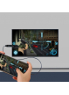 TECHLY Grabber HDMI Karta Przechwytywania HDMI 1080p do USB