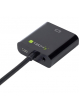 TECHLY 306301 Techly Konwerter HDMI m
