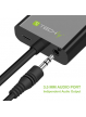 TECHLY 306301 Techly Konwerter HDMI m