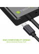TECHLY 306301 Techly Konwerter HDMI m