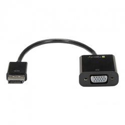 TECHLY 306301 Techly Konwerter HDMI m