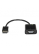 TECHLY 306301 Techly Konwerter HDMI m