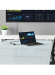 TECHLY 306301 Techly Konwerter HDMI m