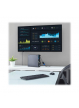 TECHLY 306301 Techly Konwerter HDMI m
