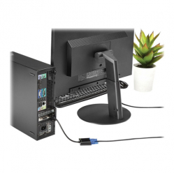 TECHLY 306301 Techly Konwerter HDMI m