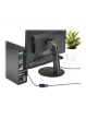 TECHLY 306301 Techly Konwerter HDMI m