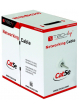 TECHLY 305526 TechlyPro instalacyjny skr