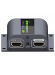 TECHLY 020706 Techly Extender HDMI po skr