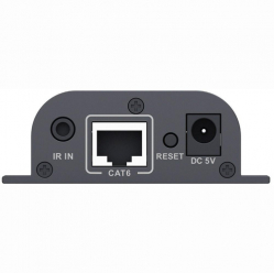 TECHLY 020706 Techly Extender HDMI po skr