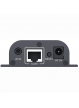 TECHLY 020706 Techly Extender HDMI po skr