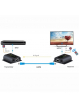 TECHLY 020706 Techly Extender HDMI po skr
