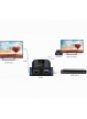 TECHLY 020706 Techly Extender HDMI po skr