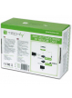 TECHLY 020706 Techly Extender HDMI po skr