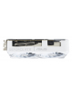 ASUS Dual GeForce RTX 5060 Ti 16GB GDDR7 White OC Edition PCIe 5.0 DLSS 4 HDMI 2.1b DisplayPort 2.1b