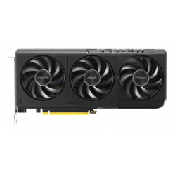 ASUS PRIME Geforce RTX 5050 OC 8GB GDDR6 3xDP 1xHDMI