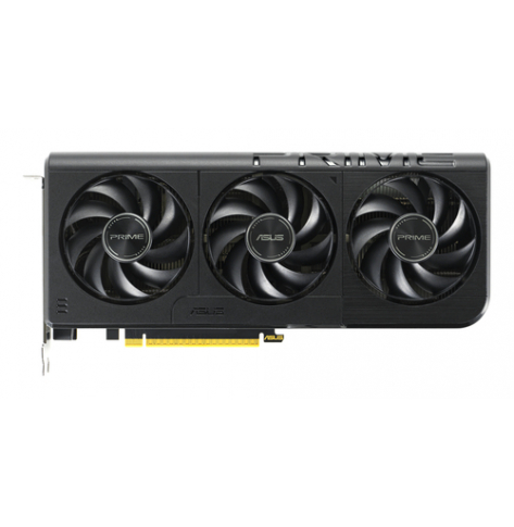 ASUS PRIME Geforce RTX 5050 OC 8GB GDDR6 3xDP 1xHDMI