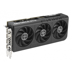ASUS PRIME Geforce RTX 5050 OC 8GB GDDR6 3xDP 1xHDMI