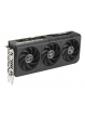 ASUS PRIME Geforce RTX 5050 OC 8GB GDDR6 3xDP 1xHDMI