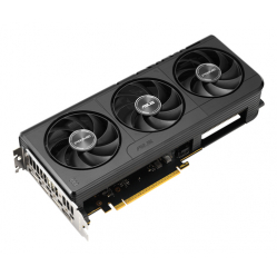 ASUS PRIME Geforce RTX 5050 OC 8GB GDDR6 3xDP 1xHDMI