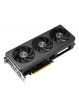ASUS PRIME Geforce RTX 5050 OC 8GB GDDR6 3xDP 1xHDMI
