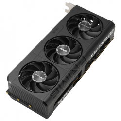 ASUS PRIME Geforce RTX 5050 OC 8GB GDDR6 3xDP 1xHDMI