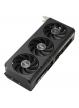 ASUS PRIME Geforce RTX 5050 OC 8GB GDDR6 3xDP 1xHDMI