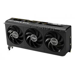 ASUS PRIME Geforce RTX 5050 OC 8GB GDDR6 3xDP 1xHDMI
