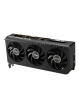 ASUS PRIME Geforce RTX 5050 OC 8GB GDDR6 3xDP 1xHDMI