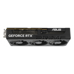 ASUS PRIME Geforce RTX 5050 OC 8GB GDDR6 3xDP 1xHDMI