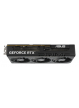 ASUS PRIME Geforce RTX 5050 OC 8GB GDDR6 3xDP 1xHDMI