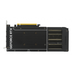 ASUS PRIME Geforce RTX 5050 OC 8GB GDDR6 3xDP 1xHDMI