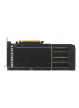 ASUS PRIME Geforce RTX 5050 OC 8GB GDDR6 3xDP 1xHDMI