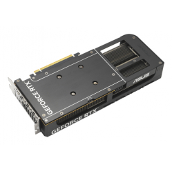 ASUS PRIME Geforce RTX 5050 OC 8GB GDDR6 3xDP 1xHDMI