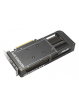 ASUS PRIME Geforce RTX 5050 OC 8GB GDDR6 3xDP 1xHDMI
