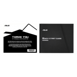 ASUS PRIME Geforce RTX 5050 OC 8GB GDDR6 3xDP 1xHDMI