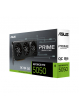 ASUS PRIME Geforce RTX 5050 OC 8GB GDDR6 3xDP 1xHDMI