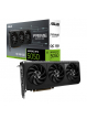 ASUS PRIME Geforce RTX 5050 OC 8GB GDDR6 3xDP 1xHDMI