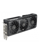 ASUS Prime Radeon RX 9060 XT OC Edition 8GB GDDR6 Graphics Card PCIe 5.0 HDMI 2.1b DisplayPort 2.1a