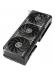ASUS Prime Radeon RX 9060 XT OC Edition 8GB GDDR6 Graphics Card PCIe 5.0 HDMI 2.1b DisplayPort 2.1a